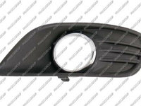 Grila ventilatie bara protectie FD4262144 PRASCO pentru Ford Focus