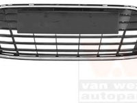 Grila ventilatie, bara protectie FORD MONDEO IV Turnier (BA7) (2007 - 2016) VAN WEZEL 1882590