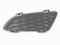 Grila ventilatie, bara protectie MAZDA 6 Station Wagon (GY) (2002 - 2007) QWP 5850 274 piesa NOUA