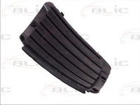 Grila ventilatie, bara protectie OPEL CORSA C (F08, F68) (2000 - 2009) BLIC 6502-07-5023998LP piesa NOUA