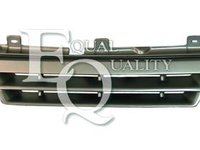 Grila ventilatie, bara protectie OPEL OMEGA A (16_, 17_, 19_) - EQUAL QUALITY P1509