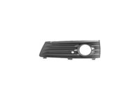 Grila ventilatie, bara protectie OPEL ZAFIRA B (A05) (2005 - 2016) QWP 6880 276 QC piesa NOUA