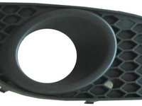 Grila ventilatie, bara protectie OPEL ZAFIRA B (A05) (2005 - 2016) QWP 6881 276 QC piesa NOUA