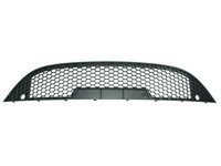 Grila ventilatie, bara protectie SEAT LEON (1M1) (1999 - 2006) PRASCO ST4222120 piesa NOUA