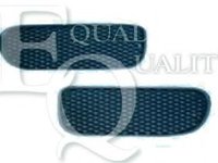 Grila ventilatie, bara protectie SKODA OCTAVIA (1U2), SKODA OCTAVIA Combi (1U5) - EQUAL QUALITY G2503