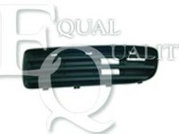 Grila ventilatie, bara protectie SKODA OCTAVIA (1U2), SKODA OCTAVIA Combi (1U5) - EQUAL QUALITY G0895