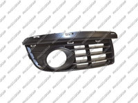 Grila ventilatie bara protectie VG5202133 PRASCO pentru Vw Jetta Vw Vento Vw Bora Vw Golf