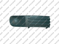 Grila ventilatie bara protectie VG9172123 PRASCO pentru Vw Transporter Vw Kombi