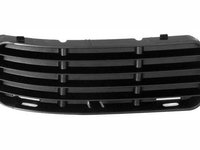 Grila ventilatie, bara protectie VW CADDY II Combi (9K9B) (1995 - 2004) QWP 9672 274 piesa NOUA