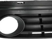 Grila ventilatie bara protectie VW GOLF V Variant 1K5 BLIC 6502-07-9544914P