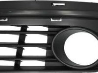 Grila ventilatie bara protectie VW GOLF V Variant 1K5 Producator BLIC 6502-07-9544913P