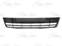 Grila ventilatie bara protectie VW TIGUAN 5N BLIC 6502-07-9548910P