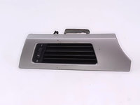 Grila ventilatie BMW 330i 2006 SH 6422692263308