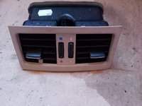 Grila ventilatie BMW E90 cod produs:7129556