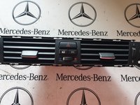 Grila ventilatie Bmw Seria 7 F01