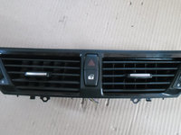 Grila ventilatie BMW X1