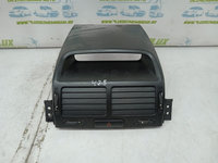 Grila ventilatie bord 73821-65J0 Suzuki Grand Vitara 2 [2005 - 2008] 1.9 ddis F9Q