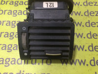 Grila ventilatie bord Audi A8 D2/4D [1994 - 1999] Sedan 4-usi 2.8 tiptronic (193 hp)