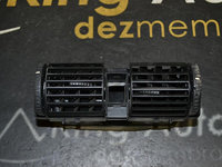 Grila ventilatie bord centrala Opel Astra G 2000 Break 1.7 dti