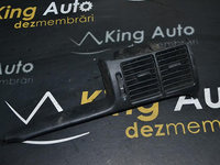 Grila ventilatie bord centrala Opel Vectra B 2000 Berlina 2.0 dti