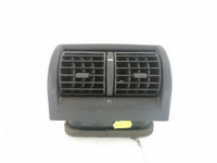 Grila ventilatie bord centrala Opel zafira A GM90587485 GM90587485 Opel Zafira A [1999 - 2003]