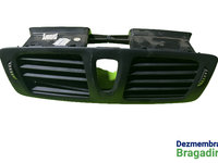 Grila ventilatie bord cu defect Renault Megane 3 [2008 - 2014] Hatchback 5-usi 1.5 dCi MT (86 hp)