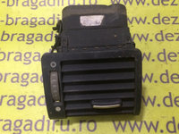 Grila ventilatie bord dreapta Audi A8 D2/4D [1994 - 1999] Sedan 4-usi 2.8 tiptronic (193 hp)