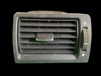 Grila ventilatie bord dreapta Ford Mondeo 3 [facelift] [2003 - 2007] wagon 5-usi 2.0 TDCi MT (130 hp) (BWY) MK3