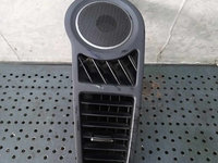 Grila ventilatie bord dreapta kia soul 974602k000