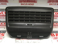 Grila ventilatie bord Fiat Croma cod: 735366430