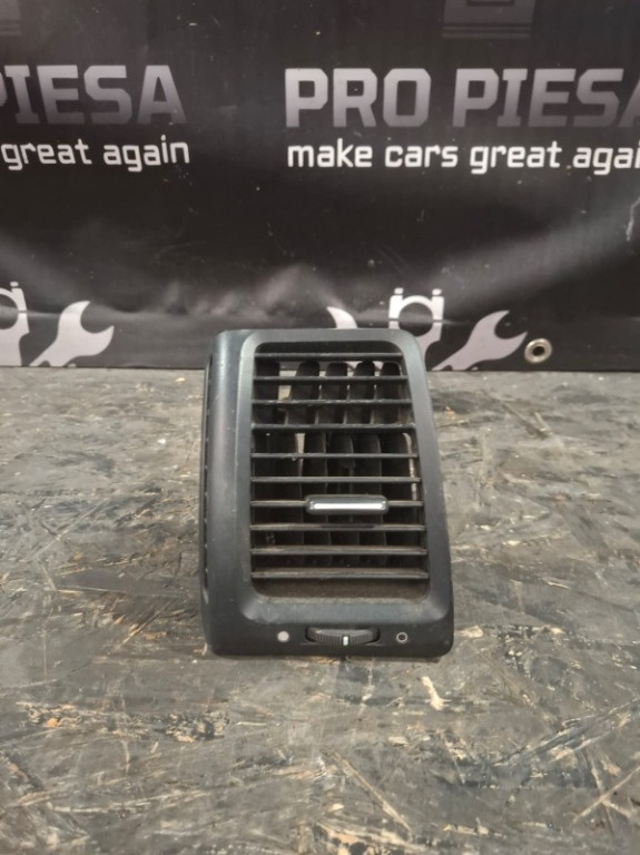 Grila ventilatie bord Honda Accord 2002-2008 - imagine 1