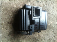 Grila ventilatie bord Opel Astra F [1991 - 1994] Hatchback 5-usi 1.6 MT (75 hp) (53_ 54_ 58_ 59_) 1.6i