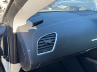 Grila ventilatie bord stanga Audi A5 8T [2007 - 2011] Coupe 1.8 TFSI MT (170 hp)