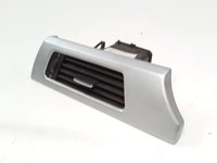 Grila ventilatie bord stanga BMW E91 2005> SH 64226922633