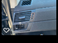 Grila ventilatie bord stanga BMW X3 E83 [2003 - 2006] Crossover 2.0 d MT (150 hp)