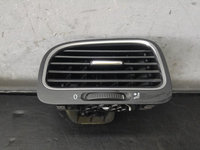 Grila ventilatie bord stanga vw golf 6 5k1 5k0819703 5k0819709