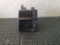 Grila ventilatie bord stanga vw touran 1t 1t0819703a