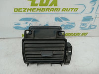 Grila ventilatie bord VP6C1H19C681A Ford Transit 3 [Facelift] [2006 - 2014]