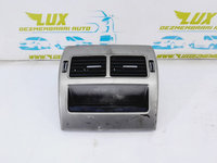 Grila ventilatie centrala 8x23-5467446-a Jaguar XF X250 [2007 - 2011]