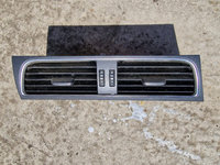 Grila Ventilatie Centrala Audi A5 8T8T1820951C