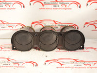 Grila ventilatie centrala Mazda 6 2003 509