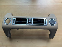 Grila ventilatie centru Range Rover Vogue 2006-2009