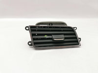 Grila ventilatie dreapta Audi A8 4H (2011 - 2017) - Cod: 4H1820902C