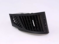 Grila ventilatie dreapta BMW E87 SH