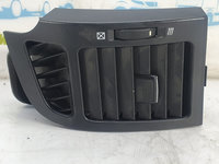 Grila ventilatie dreapta Chevrolet Captiva [2006 - 2011]