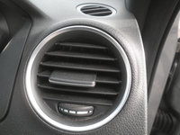 Grila ventilatie dreapta Mercedes C Class W204 2014