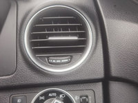 Grila ventilatie dreapta Mercedes C220 cdi w204 facelift 2011-2014