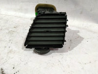 Grila ventilatie dreapta Volvo xc90 2017 32219346