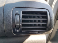 Grila Ventilatie Dreapta VW Passat B5.5 2001-2005