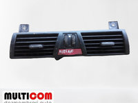 Grila ventilatie Fiat Stilo